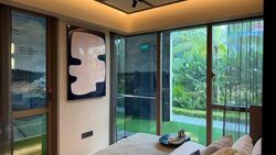 Hillview Rise (D23), Condominium #603246631